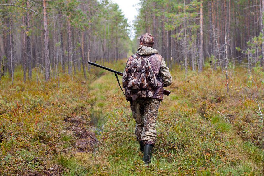 best hunting backpack reviews