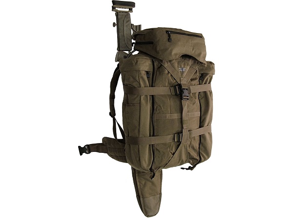 Eberlestock J107M Dragonfly Military Pack