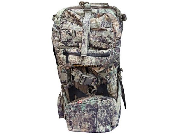 Eberlestock M5 Team Elk Pack
