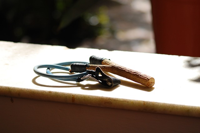 are hunting slingshots legal