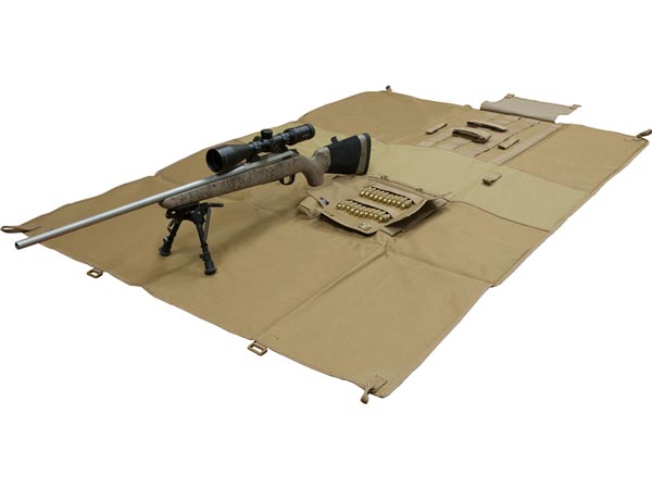 best-shooting-mat-reviews