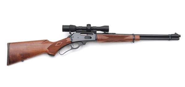marlin 336