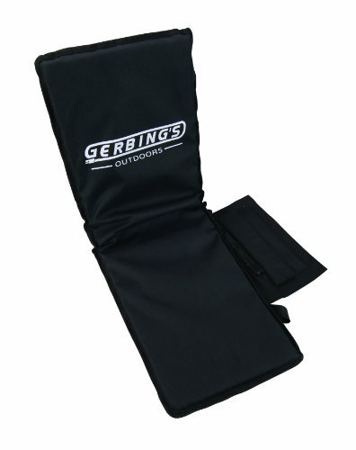  Gerbing’s Blind Heat Layout Cushion