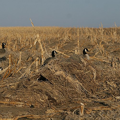 Avery Killer Weed Layout Blind Kit 
