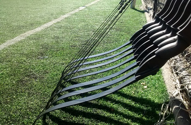 archery practice tips