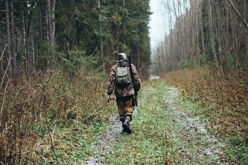 best hunting boots reviews