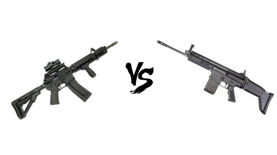 ar15 vs ar10