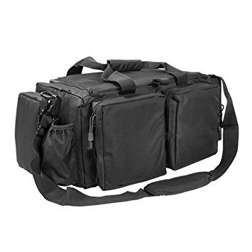 ncstar range bag