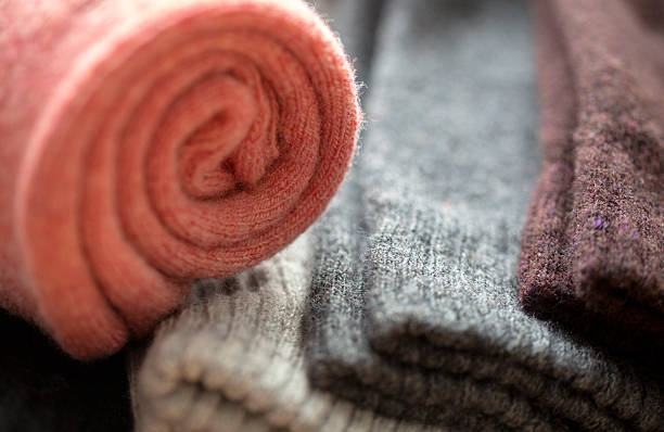 best heated socks review