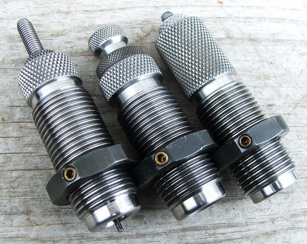 best reloading dies reviews