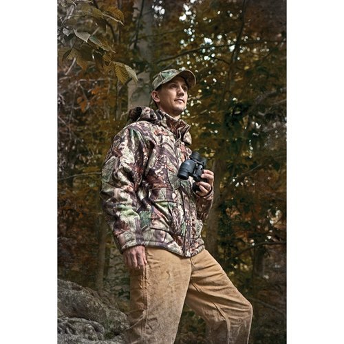 dewalt_dchj062c1-3xl_20v_12v_max_camo_heated_jacket_kit