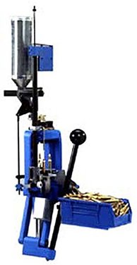 dillon_precision_rl550_40_10_progressive_reloading_machine
