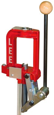 lee_precision_breech_lock_challenger_press