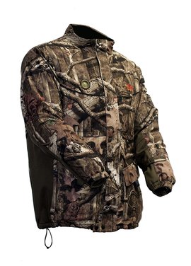 my_core_mens_heated_jacket