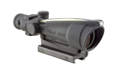 trijicon_acog_35x35_riflescope