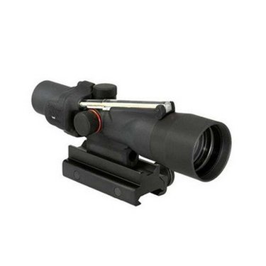 trijicon_acog_3x30_scope_dual_illuminated_horseshoe_dot