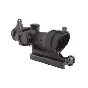 trijicon_acog_4x32_riflescope_center_amber_crosshair_for_308