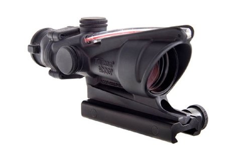 trijicon_acog_4x32_scope_w-dual_illuminated_red_acss_reticle_ta31-r-acss