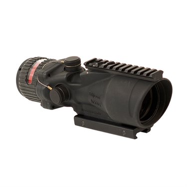 trijicon_acog_6x48_illum_green_horseshoe-dot_500_ballistic_ua-1495