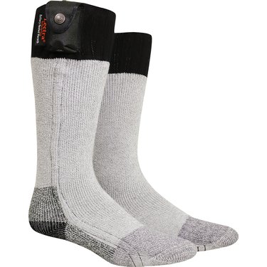 turtle_fur_lectra_sox_hiker_boot_socks_electric_battery_heated_socks