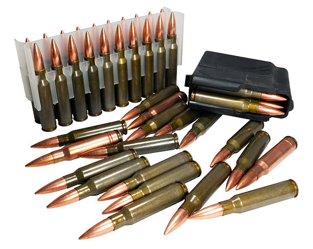.308 vs.223