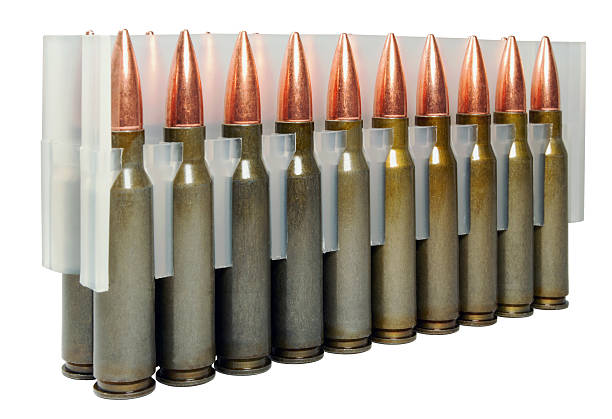 .308 win