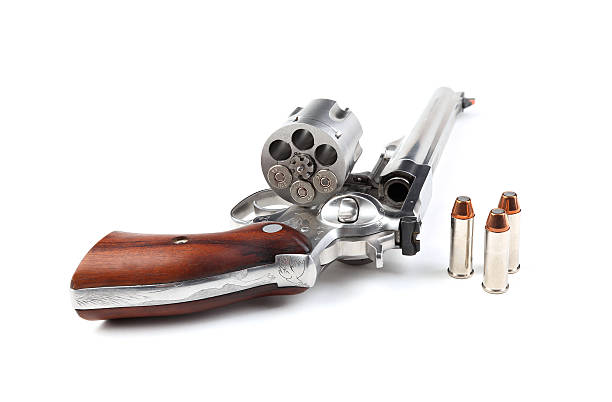 44 magnum