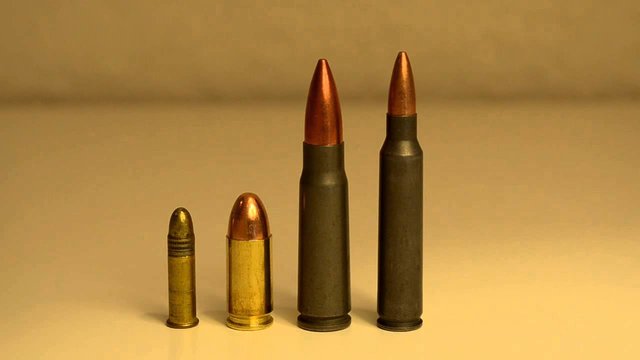 5.56 vs 7.62x39