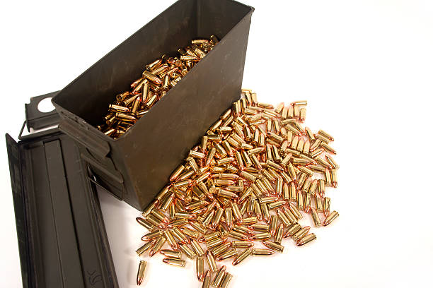 best ammo can reviews