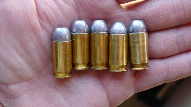 45acp