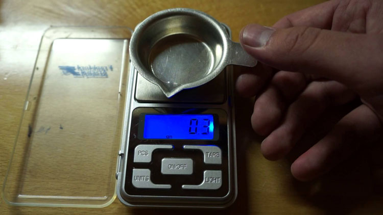 frankford arsenal ds 750 review