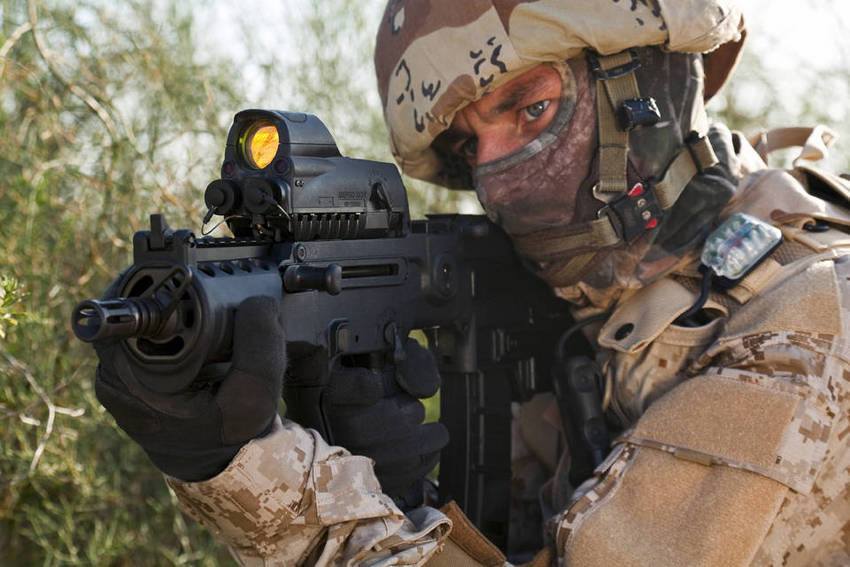 best red dot sight reviews