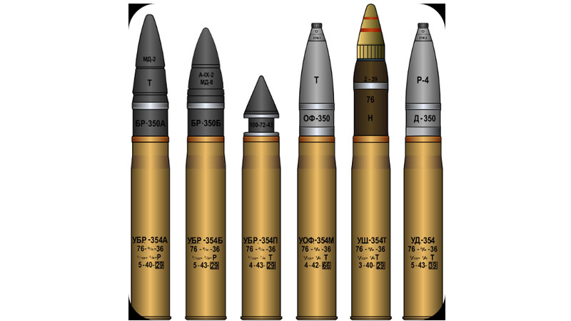What is the Main Difference Between Centerfire and Rimfire Ammunition?