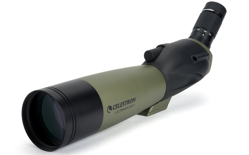 Celestron 52250