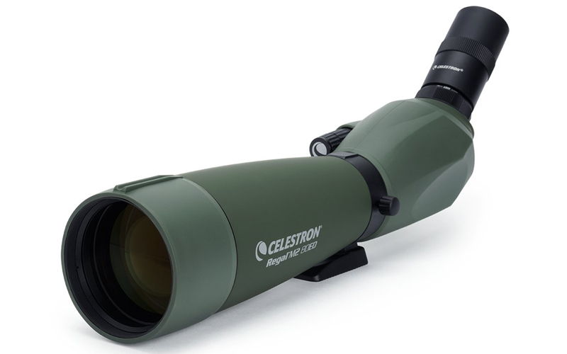 Celestron 52312 Regal M2
