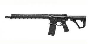 Daniel Defense