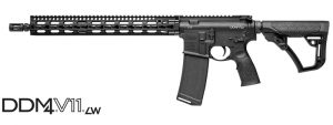 DDM4®V11® LW