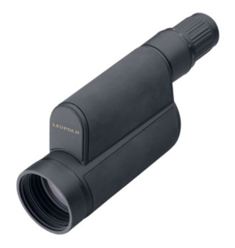 Leupold Mark 4 12 40X60Mm Spotting Scope W Mil Dot 53756