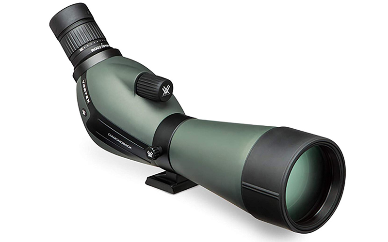 Vortex Optics Diamond Spotting Scope