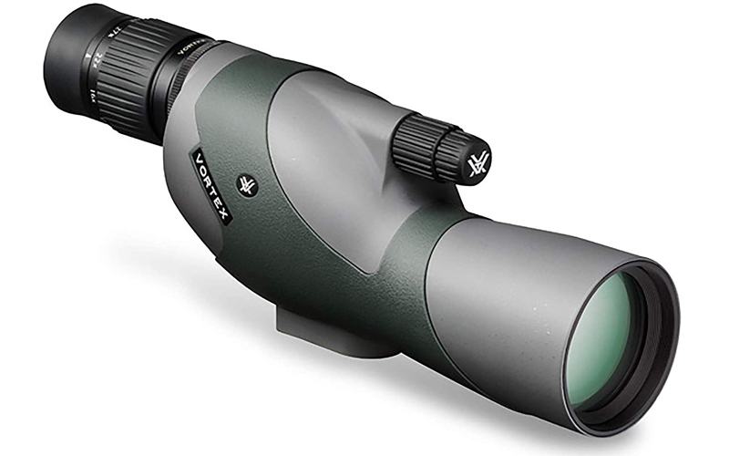 Vortex Optics Razor HD Spotting Scope