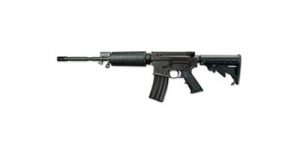 Windham Weaponry R16