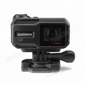 GoPro for Hunting and Fishing
