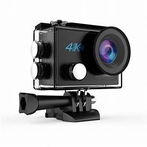 GoPro for Hunting and Fishing