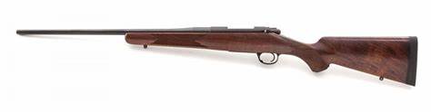 Kimber Model 84M Classic