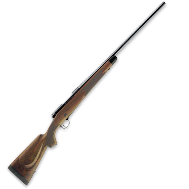 Winchester® Model 70 Featherweight Bolt-Action Rifles