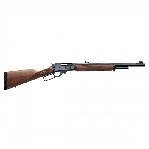 Marlin® Model 1895 Big Bore Lever-Action Rifles