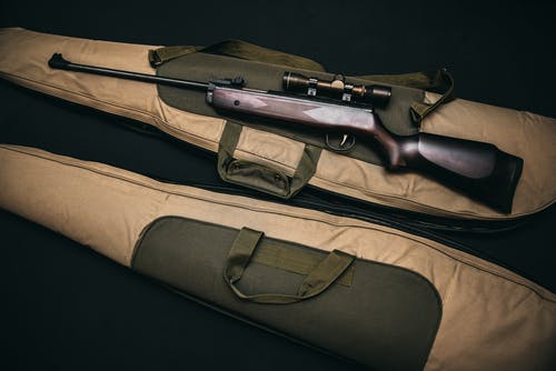 Best Bolt Action Rifles for Hunting
