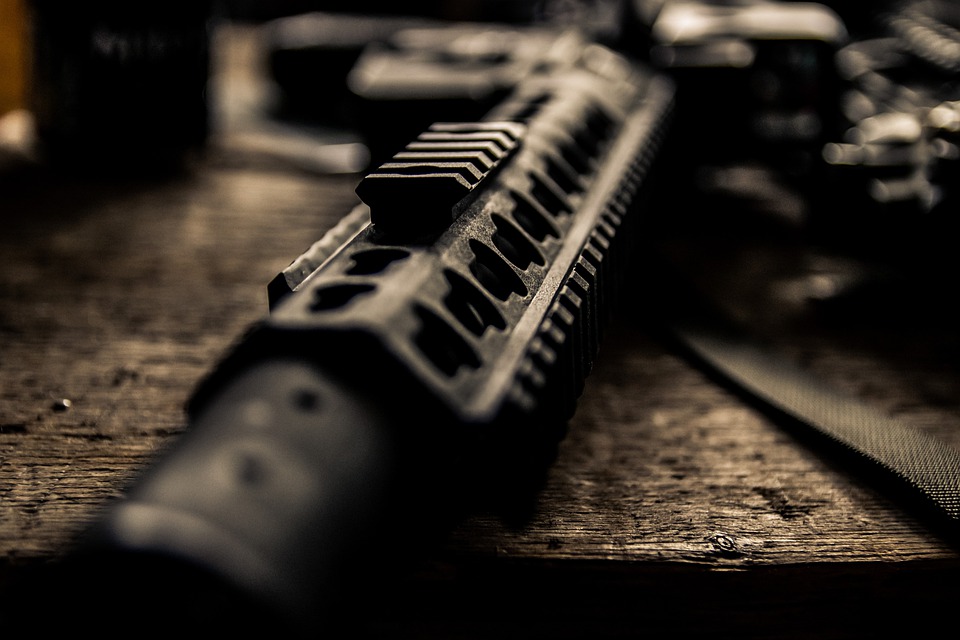 10 Best Bolt Action Rifles for Hunting