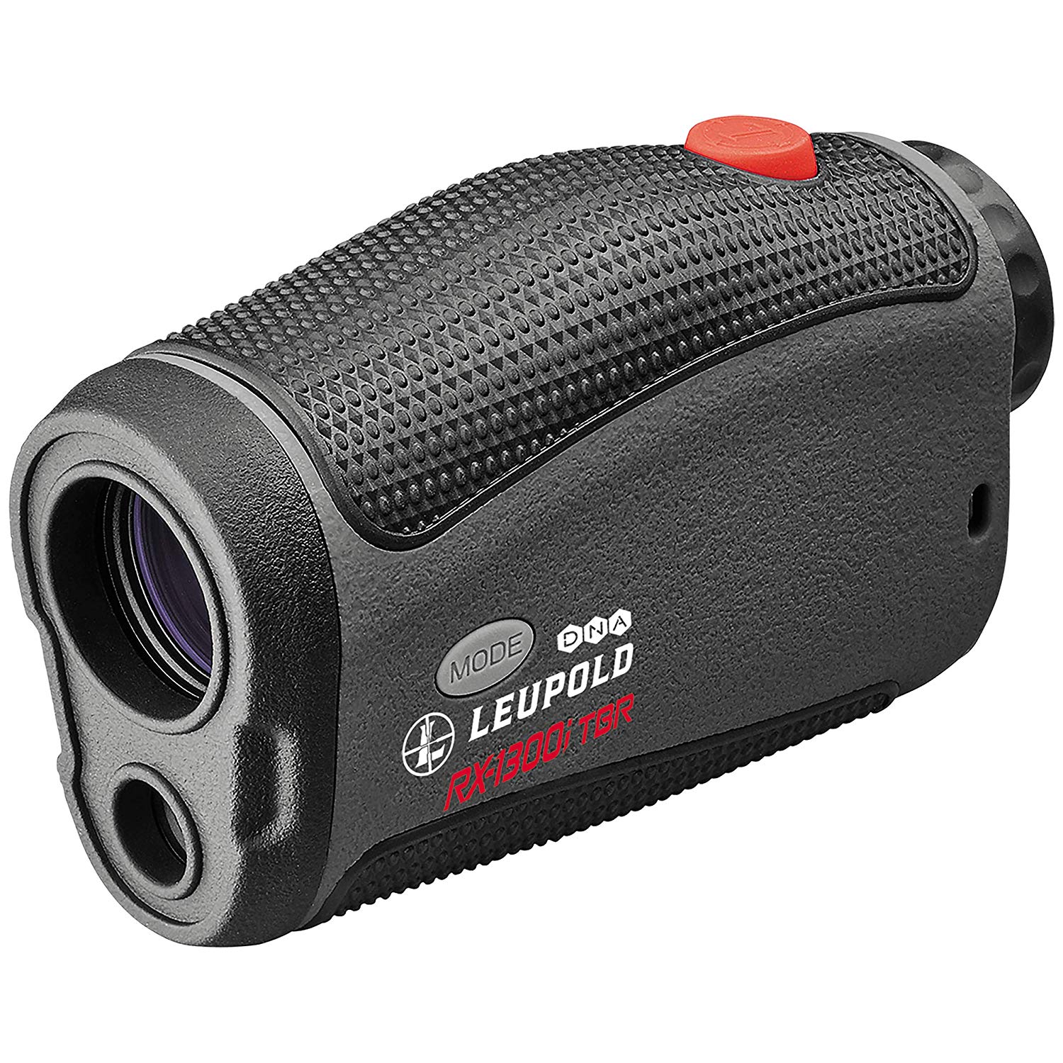 Leupold RX-1300i TBR Laser Rangefinder with DNA
