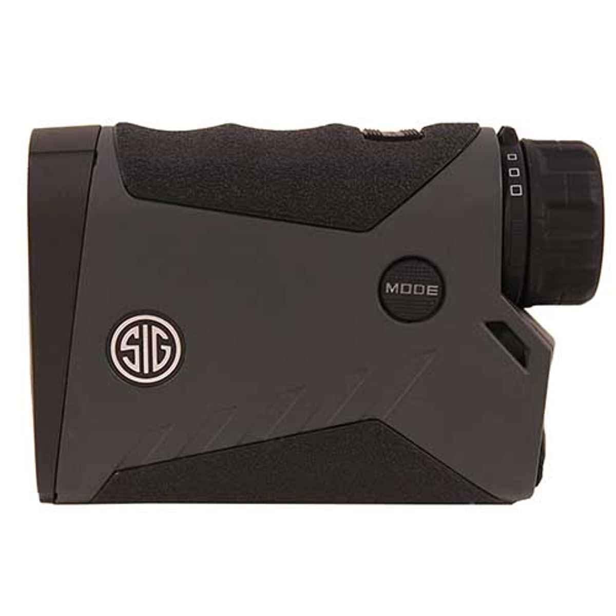 Sig Sauer Kilo2200BDX Rangefinder